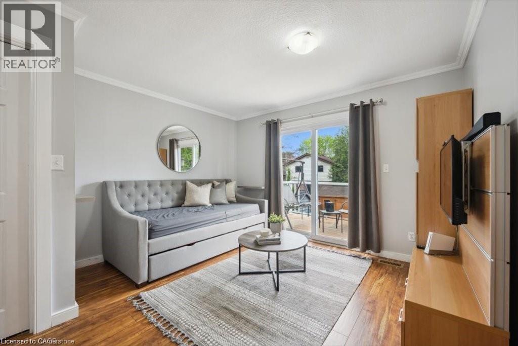 Photo 20 of 312 Craigleith Drive, Waterloo ON