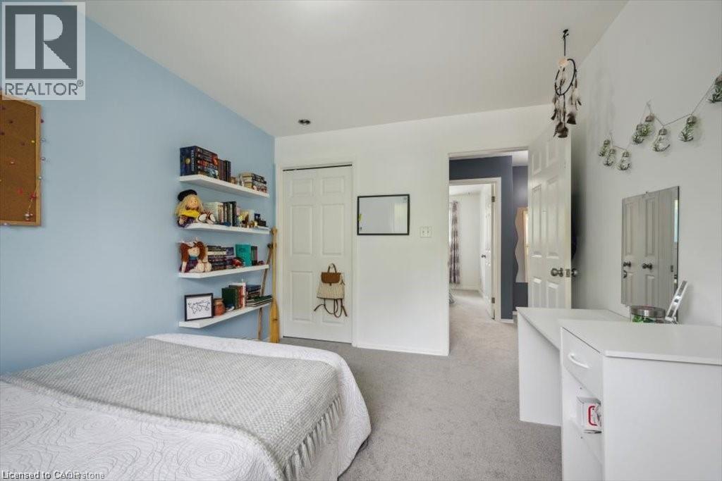 Photo 43 of 312 Craigleith Drive, Waterloo ON