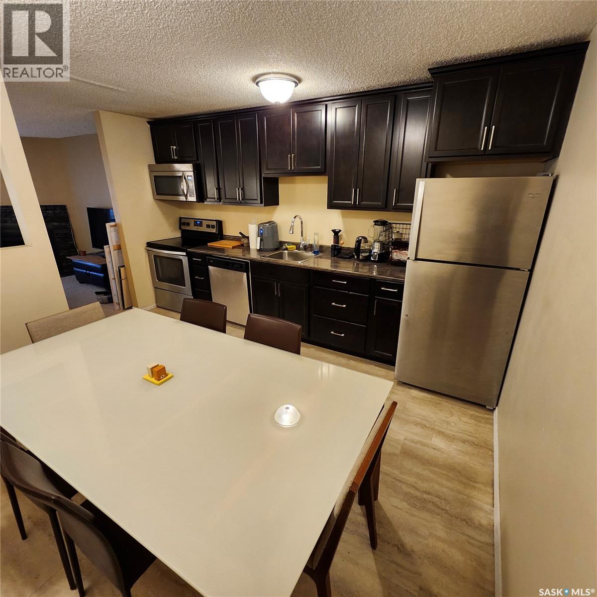 Photo 15 of 305 536 4th Avenue N, Saskatoon SK