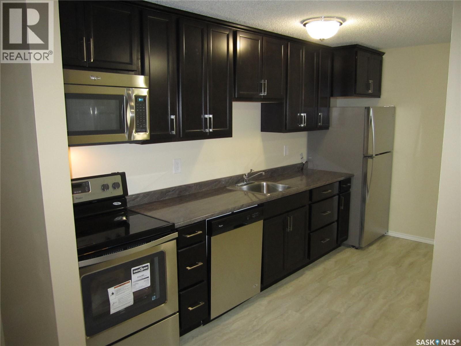 Photo 1 of 305 536 4th Avenue N, Saskatoon SK