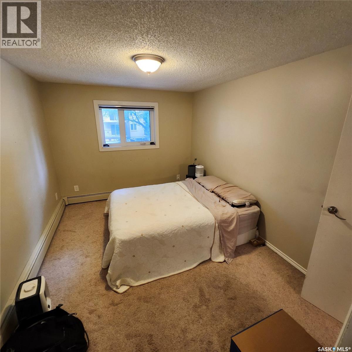 Photo 22 of 305 536 4th Avenue N, Saskatoon SK