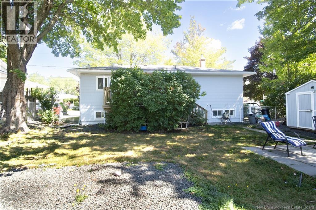Photo 28 of 243 Ogden Drive, Riverview NB