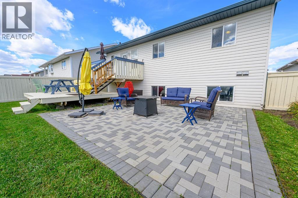 Photo 21 of 10527 119 Avenue, Grande Prairie AB