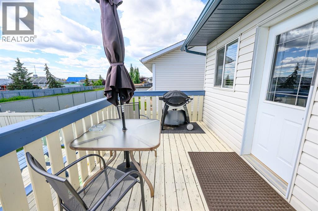 Photo 15 of 10527 119 Avenue, Grande Prairie AB