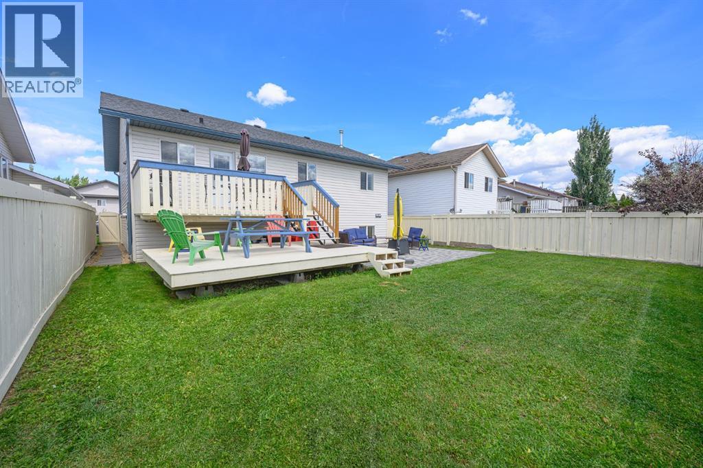 Photo 31 of 10527 119 Avenue, Grande Prairie AB