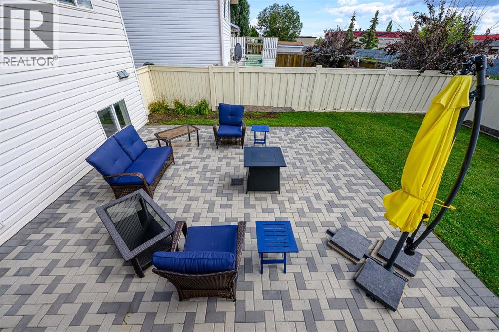 Photo 48 of 10527 119 Avenue, Grande Prairie AB