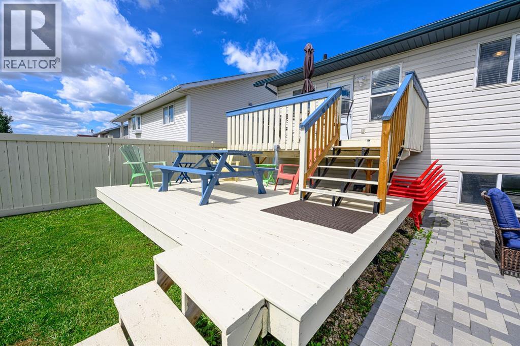 Photo 34 of 10527 119 Avenue, Grande Prairie AB