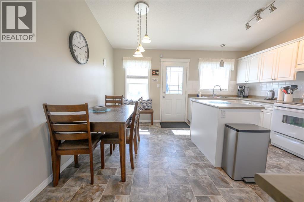 Photo 22 of 10527 119 Avenue, Grande Prairie AB