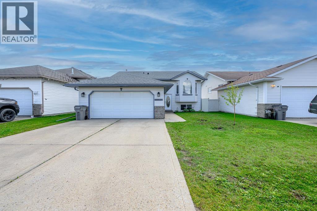 Photo 30 of 10527 119 Avenue, Grande Prairie AB