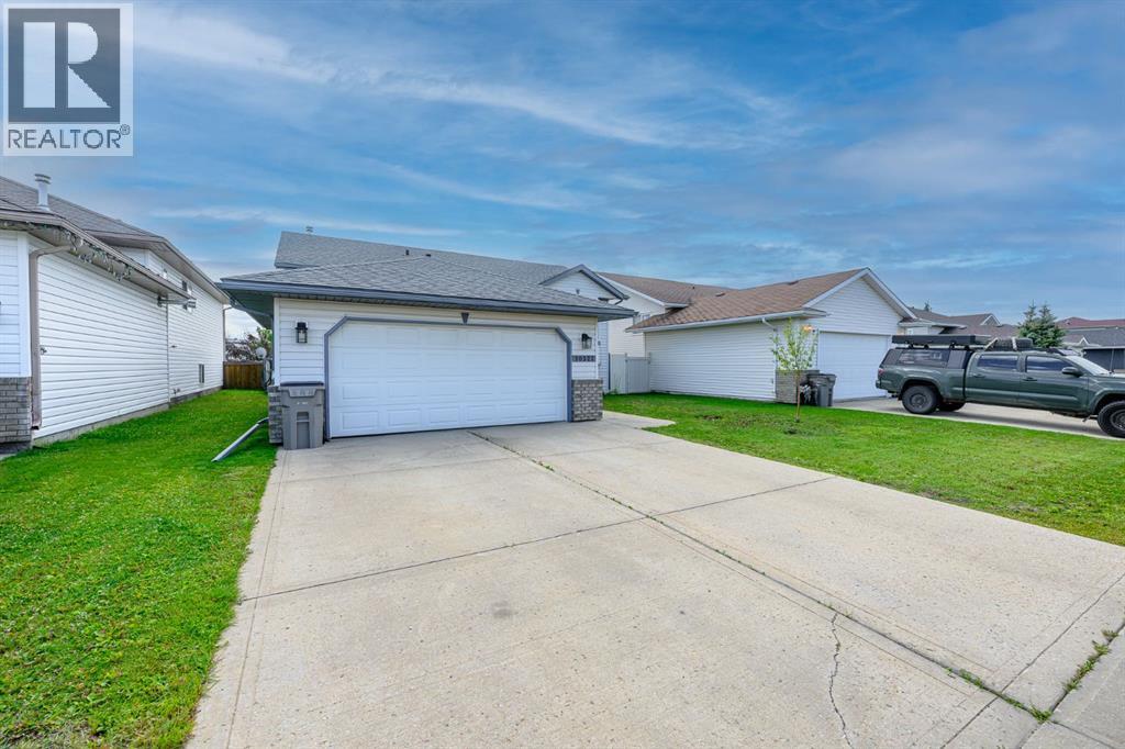 Photo 40 of 10527 119 Avenue, Grande Prairie AB