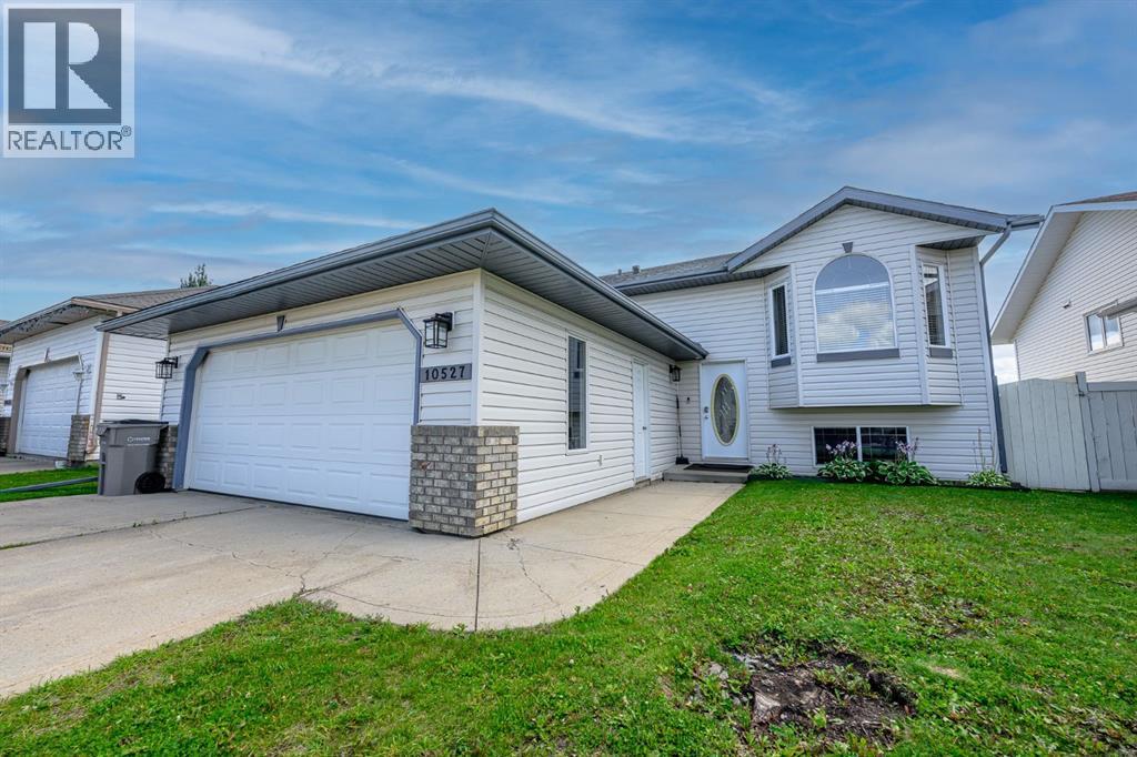 Photo 25 of 10527 119 Avenue, Grande Prairie AB