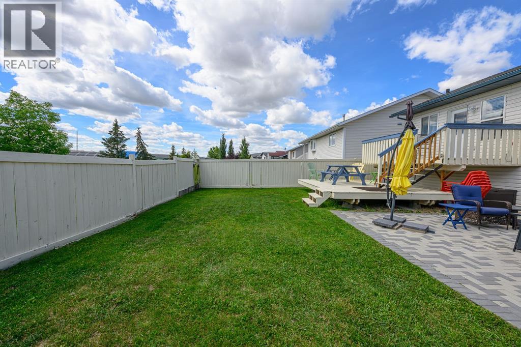 Photo 44 of 10527 119 Avenue, Grande Prairie AB