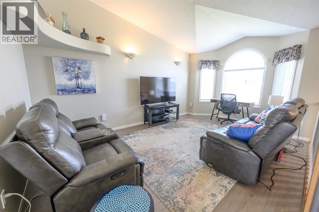 Photo 47 of 10527 119 Avenue, Grande Prairie AB