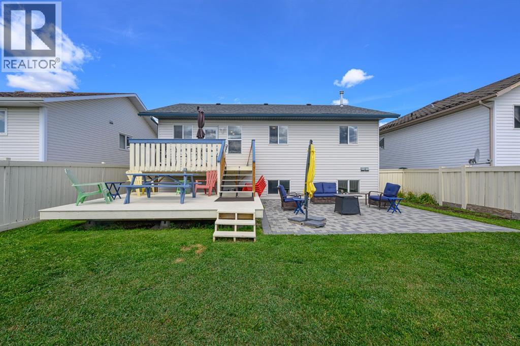 Photo 32 of 10527 119 Avenue, Grande Prairie AB