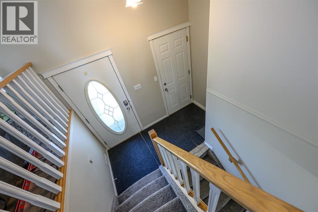 Photo 20 of 10527 119 Avenue, Grande Prairie AB
