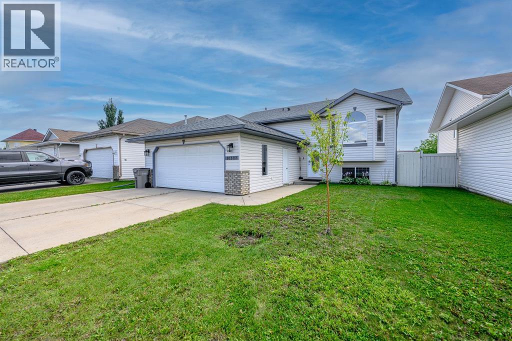 Photo 39 of 10527 119 Avenue, Grande Prairie AB