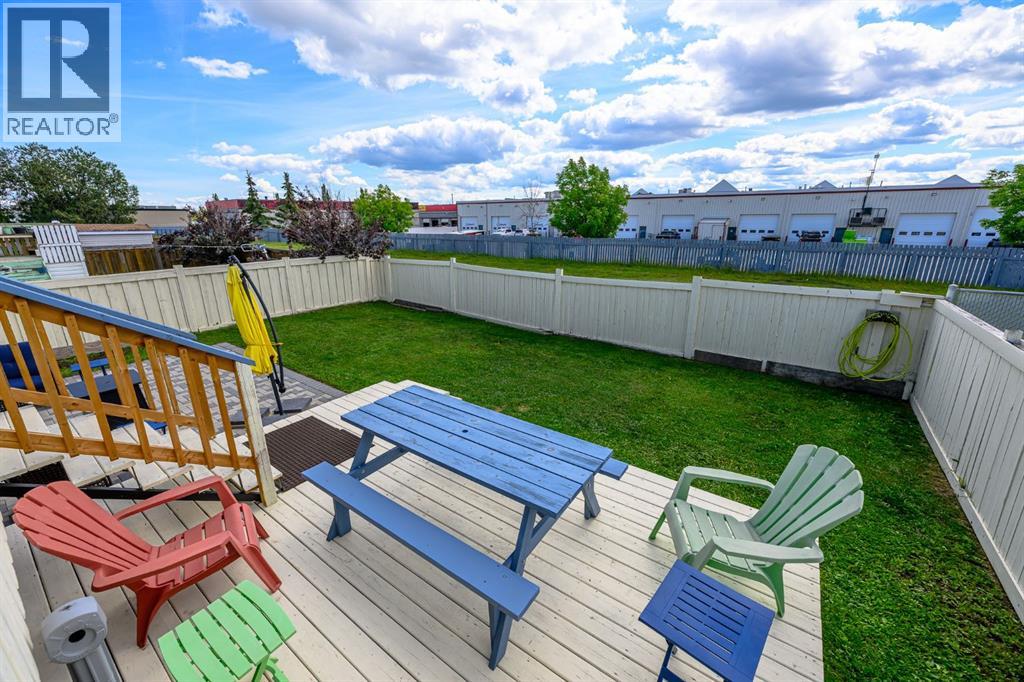 Photo 17 of 10527 119 Avenue, Grande Prairie AB