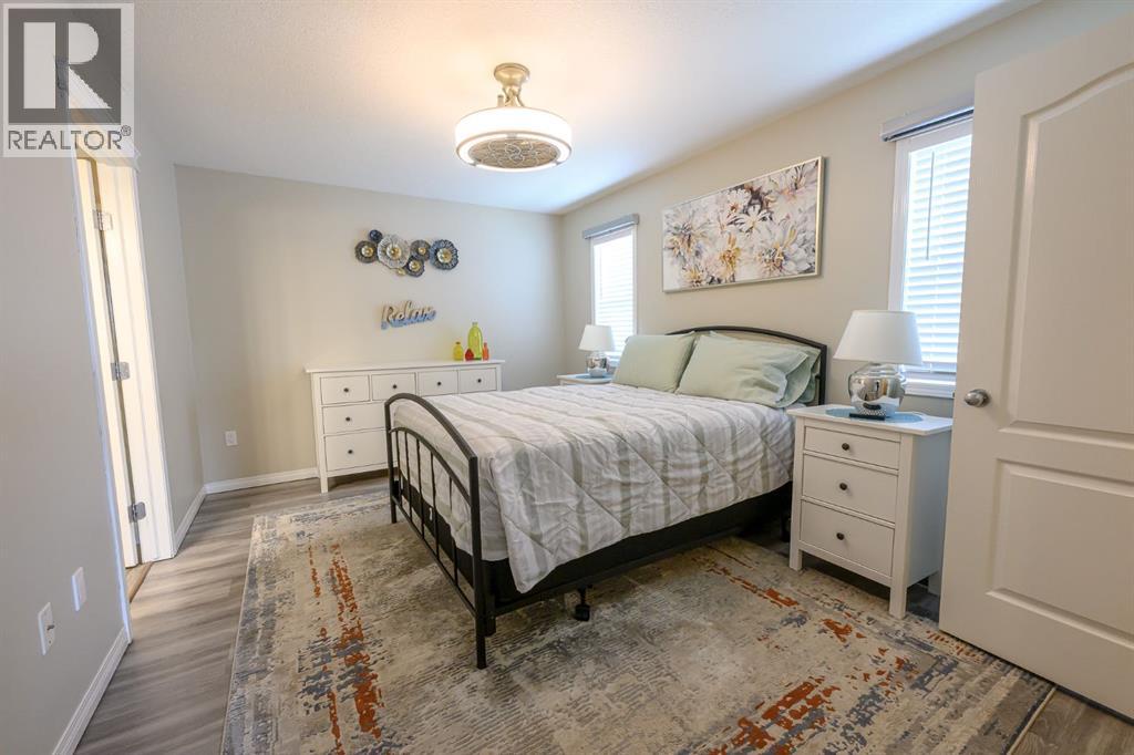 Photo 41 of 10527 119 Avenue, Grande Prairie AB