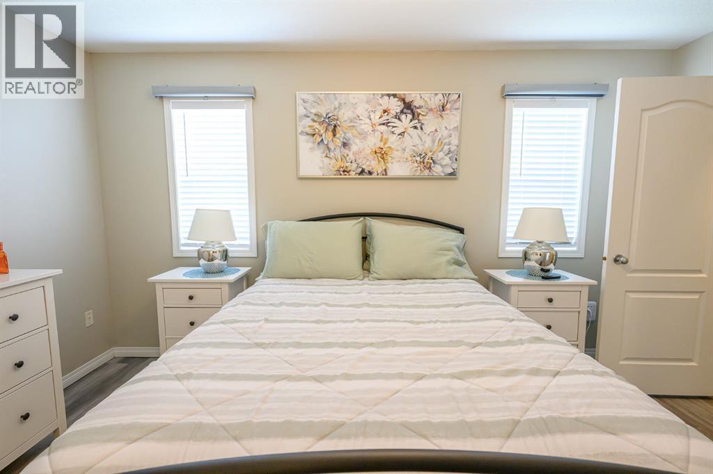 Photo 14 of 10527 119 Avenue, Grande Prairie AB