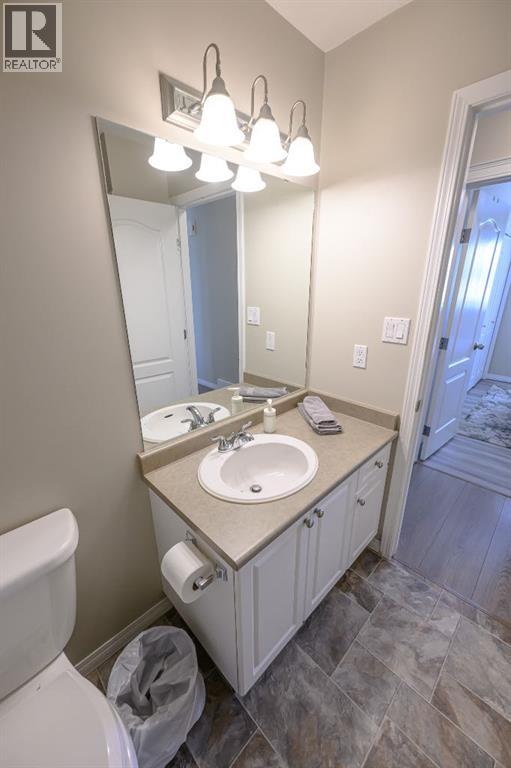 Photo 36 of 10527 119 Avenue, Grande Prairie AB