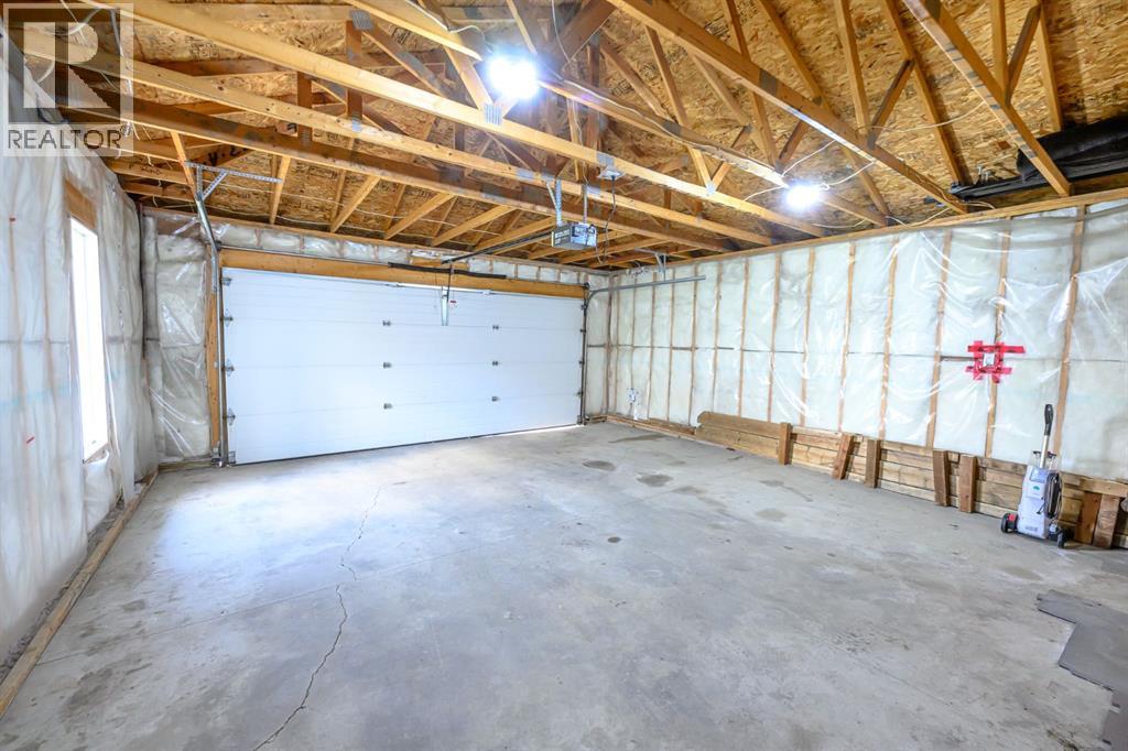 Photo 49 of 10527 119 Avenue, Grande Prairie AB
