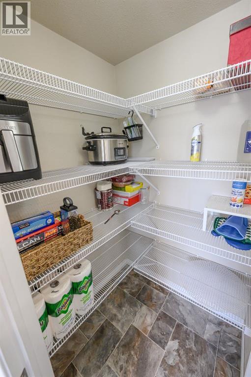 Photo 28 of 10527 119 Avenue, Grande Prairie AB