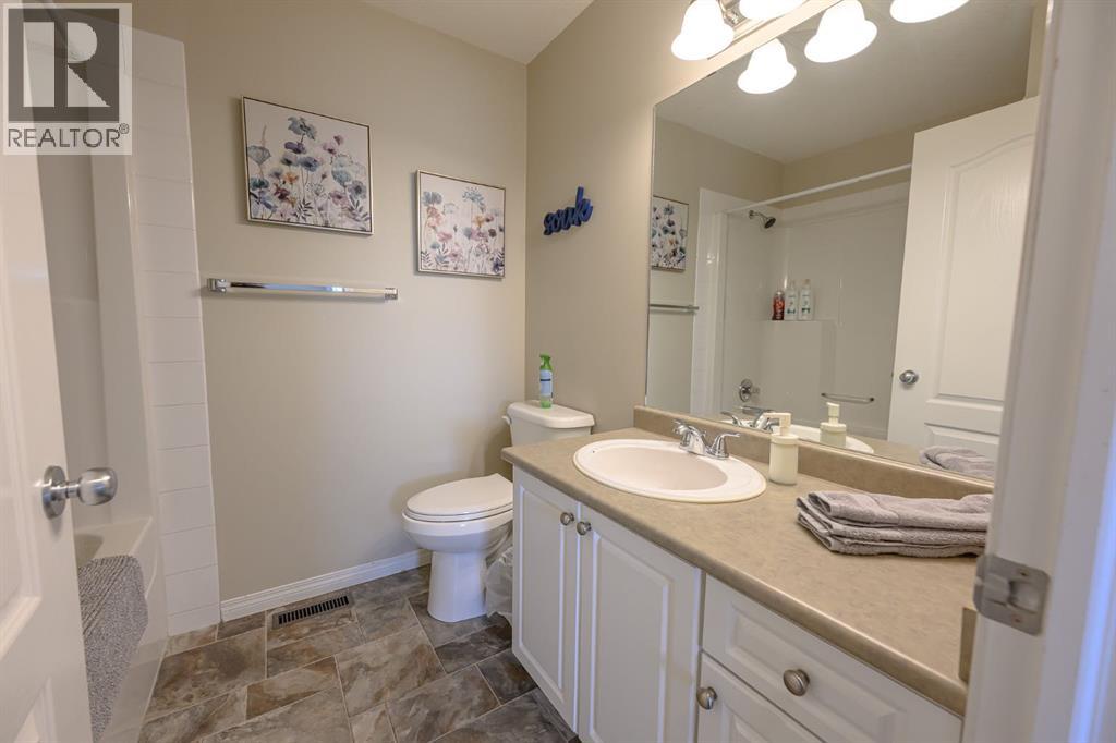 Photo 19 of 10527 119 Avenue, Grande Prairie AB