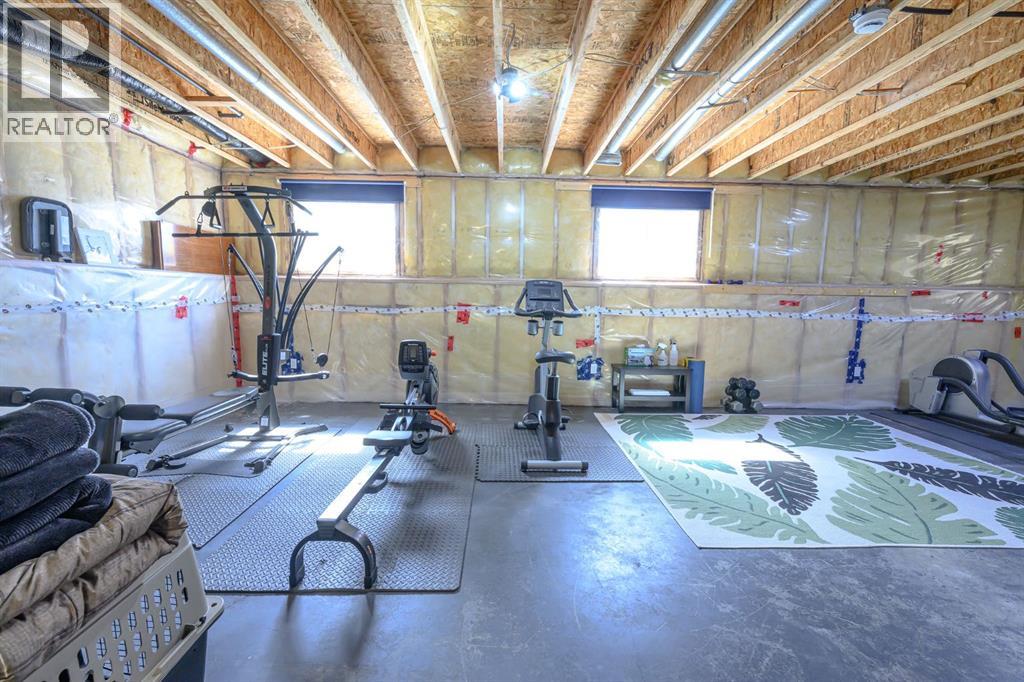 Photo 23 of 10527 119 Avenue, Grande Prairie AB