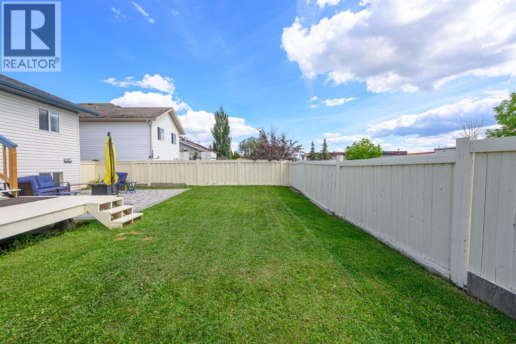 Photo 16 of 10527 119 Avenue, Grande Prairie AB