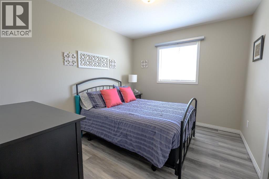 Photo 38 of 10527 119 Avenue, Grande Prairie AB