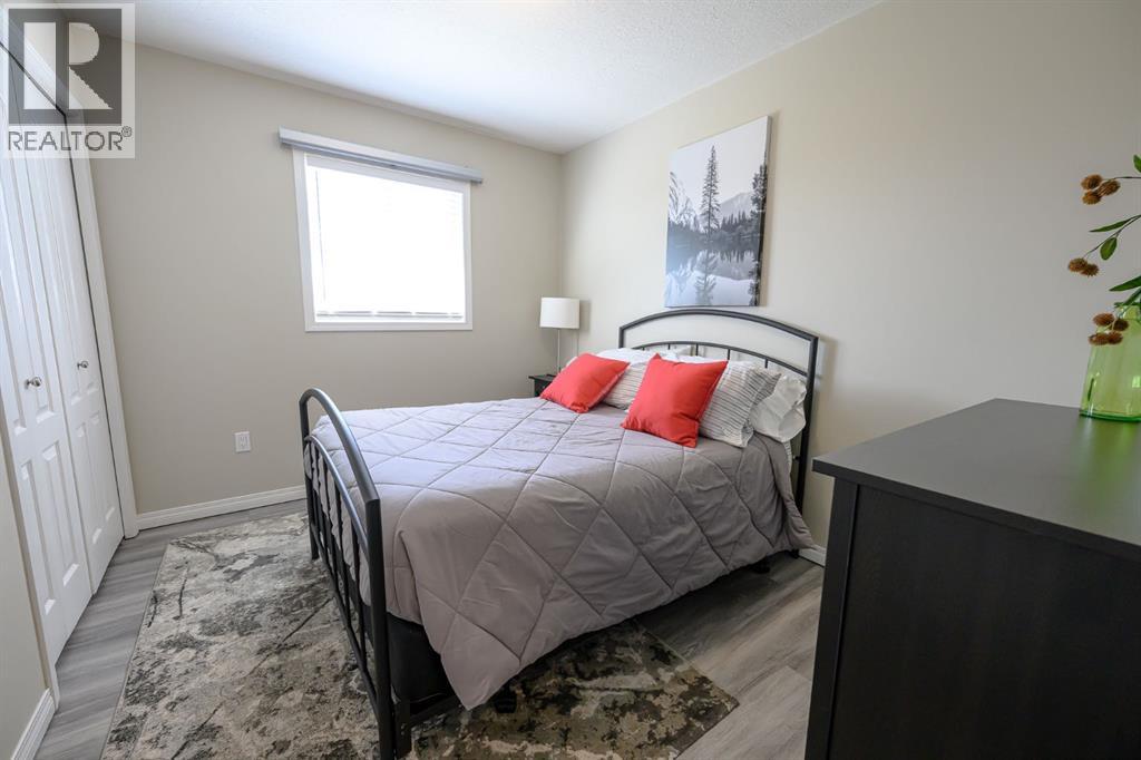 Photo 33 of 10527 119 Avenue, Grande Prairie AB