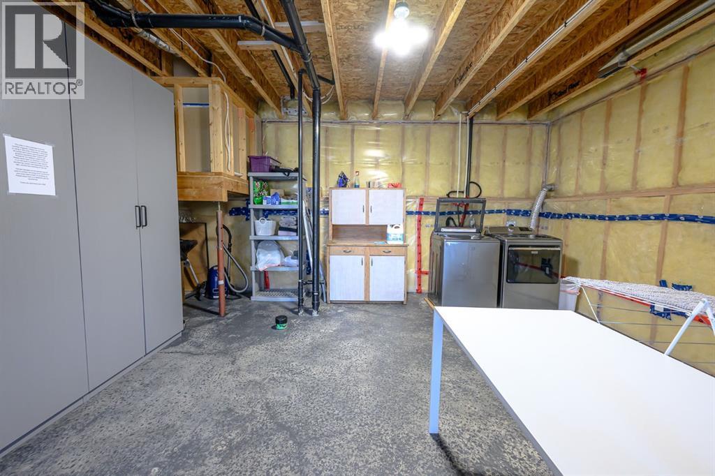 Photo 37 of 10527 119 Avenue, Grande Prairie AB