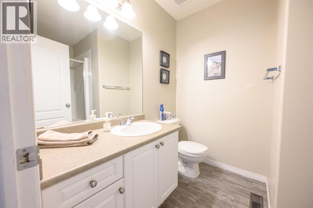 Photo 43 of 10527 119 Avenue, Grande Prairie AB