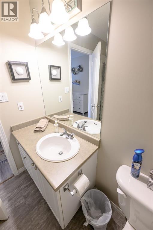 Photo 35 of 10527 119 Avenue, Grande Prairie AB