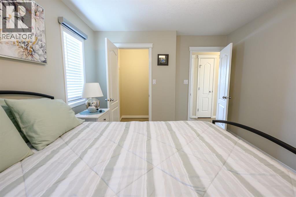 Photo 29 of 10527 119 Avenue, Grande Prairie AB