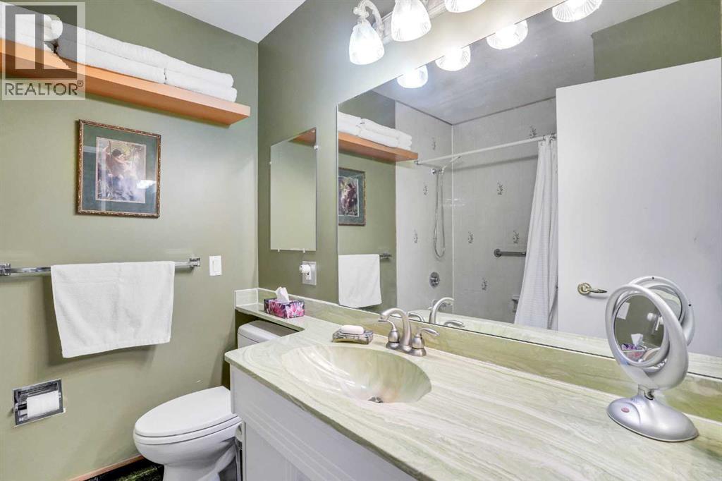 Photo 24 of 956 Parkvalley Way Se, Calgary AB