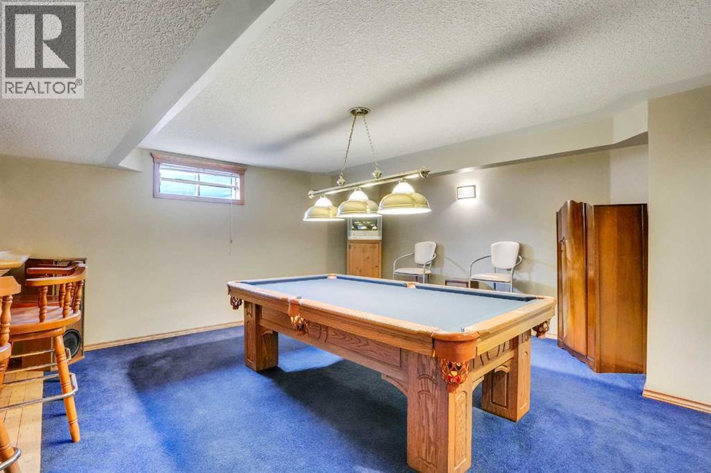 Photo 27 of 956 Parkvalley Way Se, Calgary AB