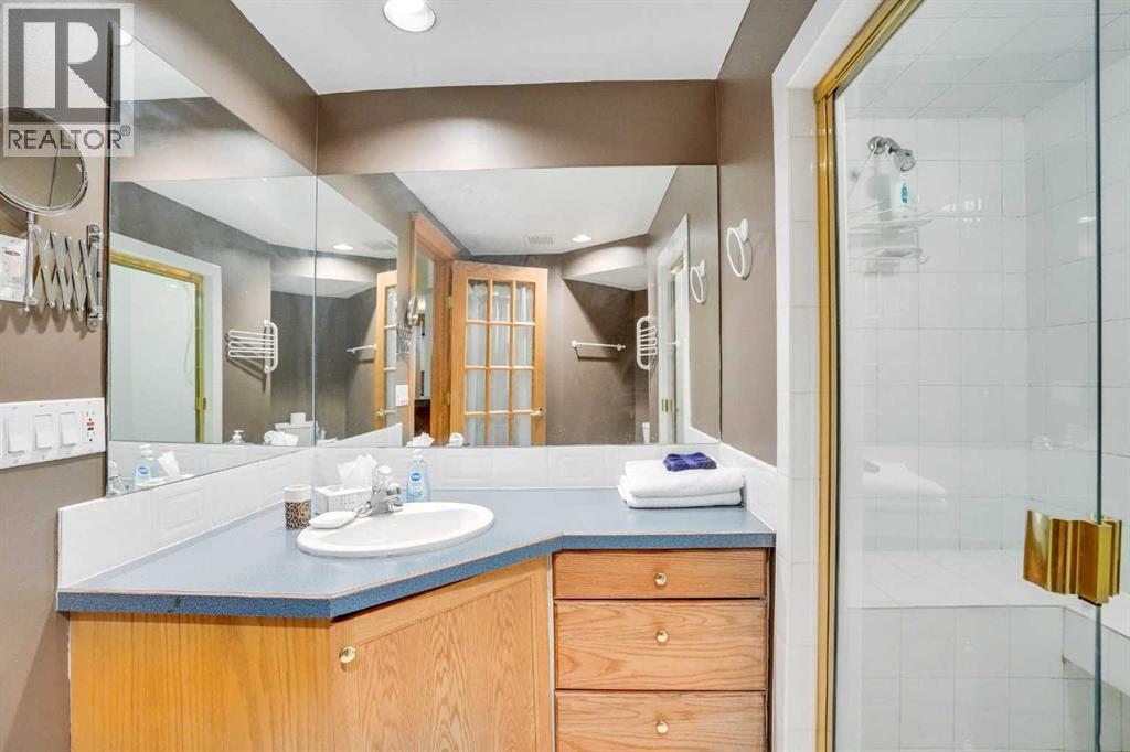 Photo 34 of 956 Parkvalley Way Se, Calgary AB