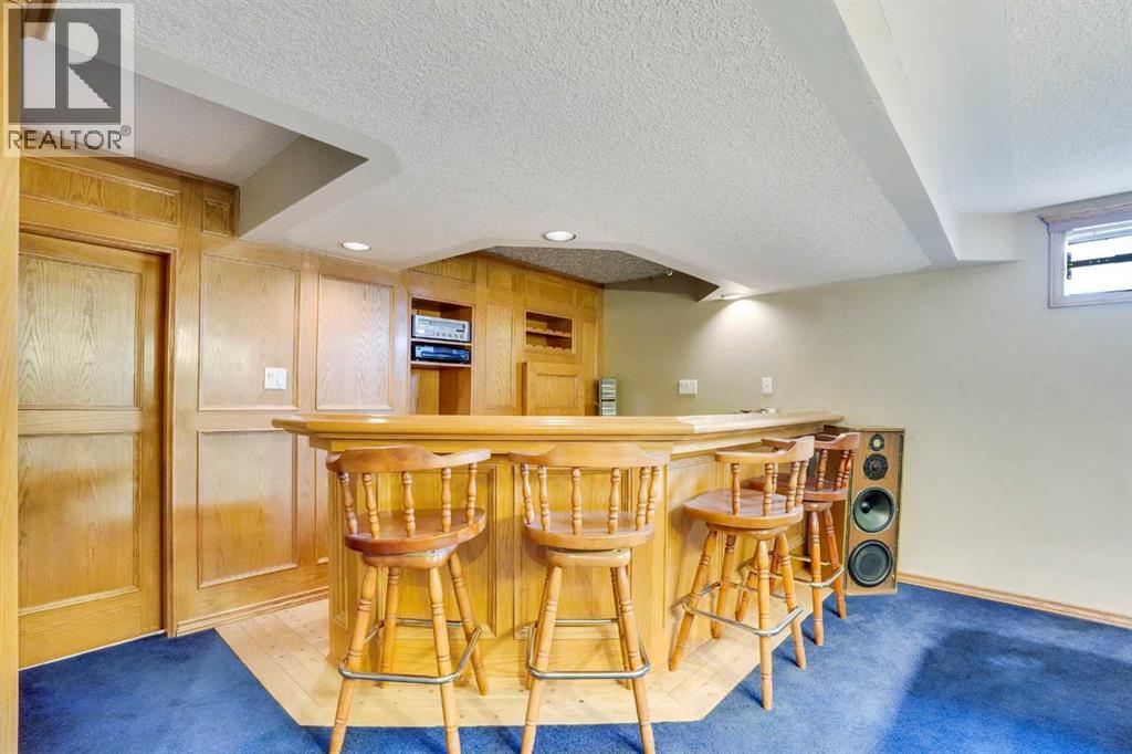 Photo 30 of 956 Parkvalley Way Se, Calgary AB