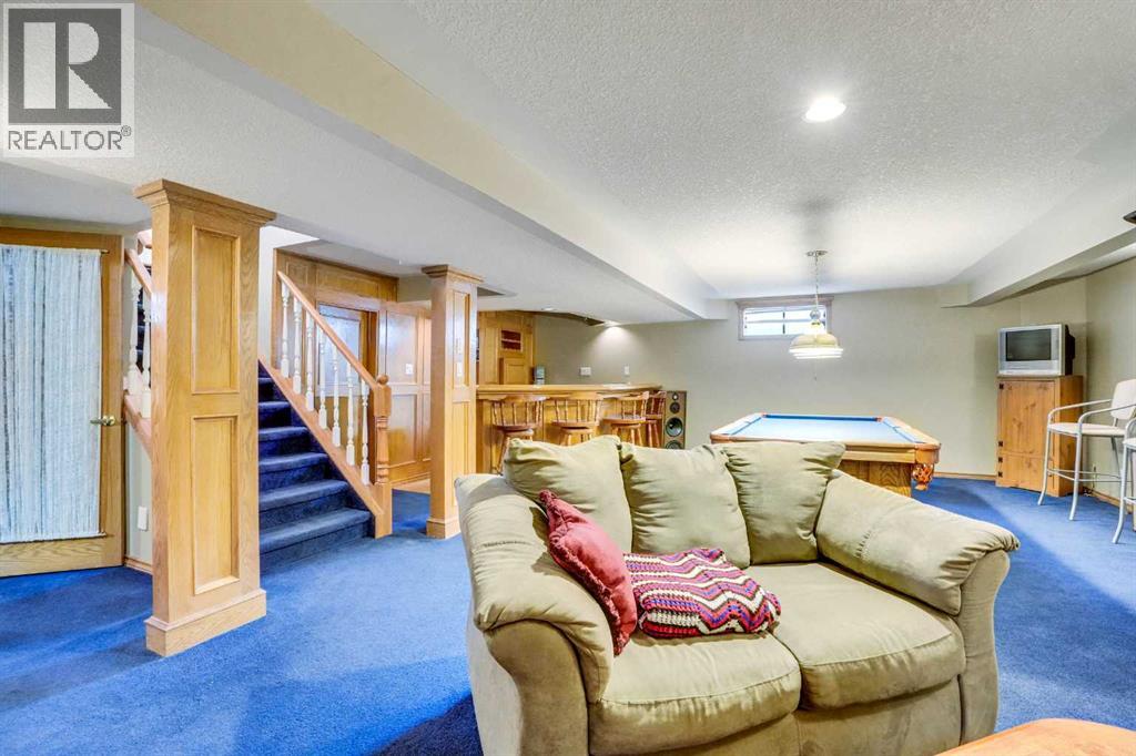 Photo 26 of 956 Parkvalley Way Se, Calgary AB