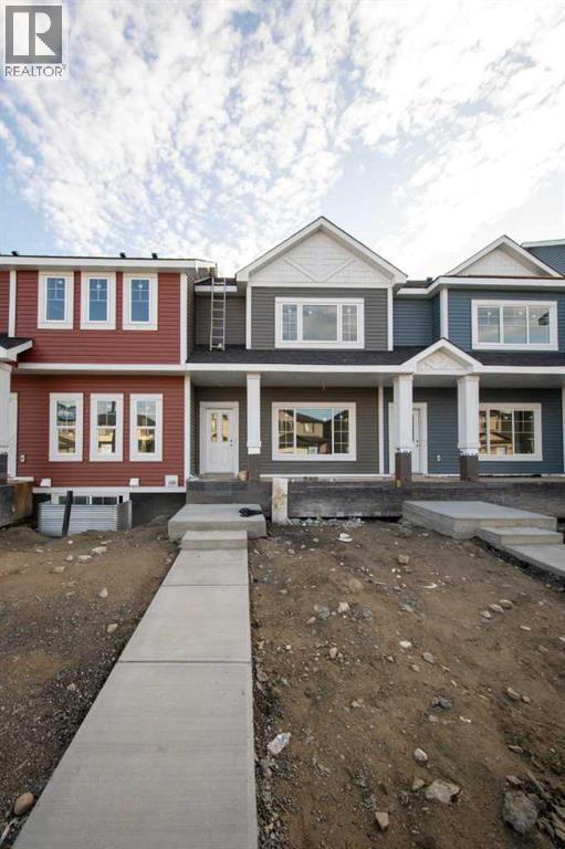 Photo 1 of 51 Baysprings Terrace Sw, Airdrie AB