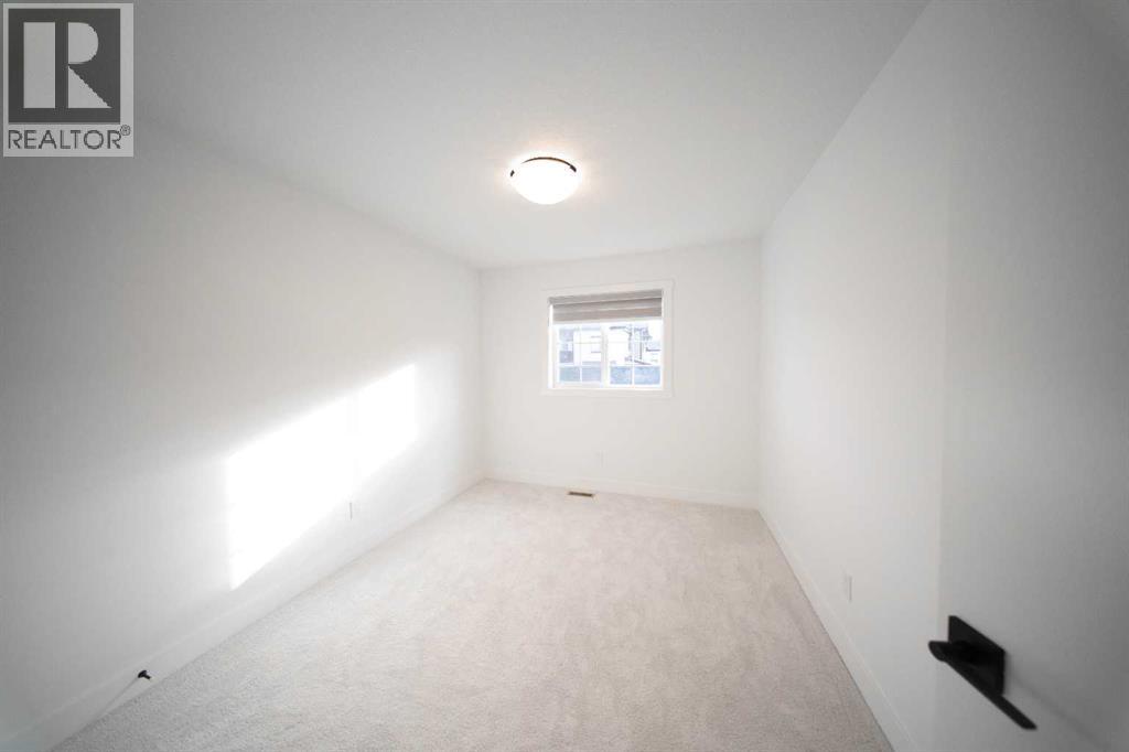 Photo 14 of 55 Baysprings Terrace Sw, Airdrie AB