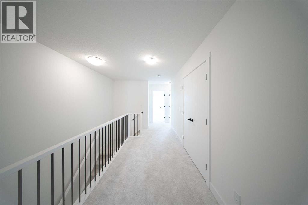 Photo 11 of 55 Baysprings Terrace Sw, Airdrie AB
