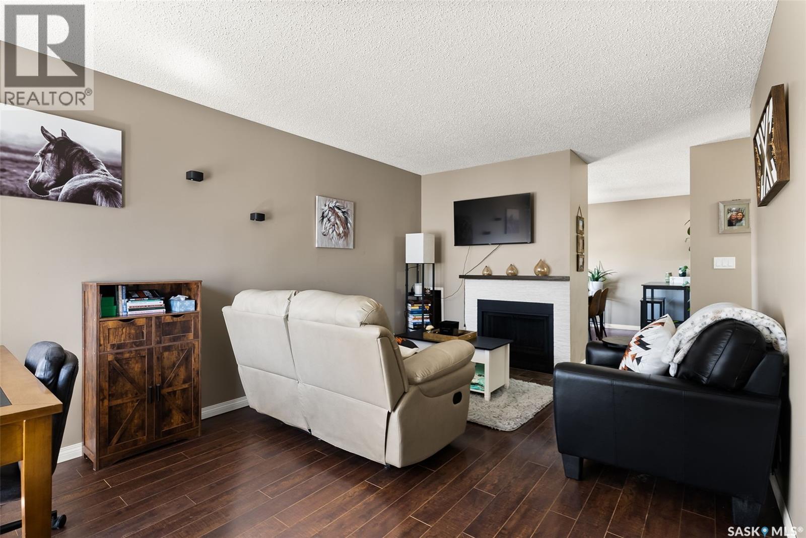Photo 7 of 7323 Dalgliesh Drive, Regina SK