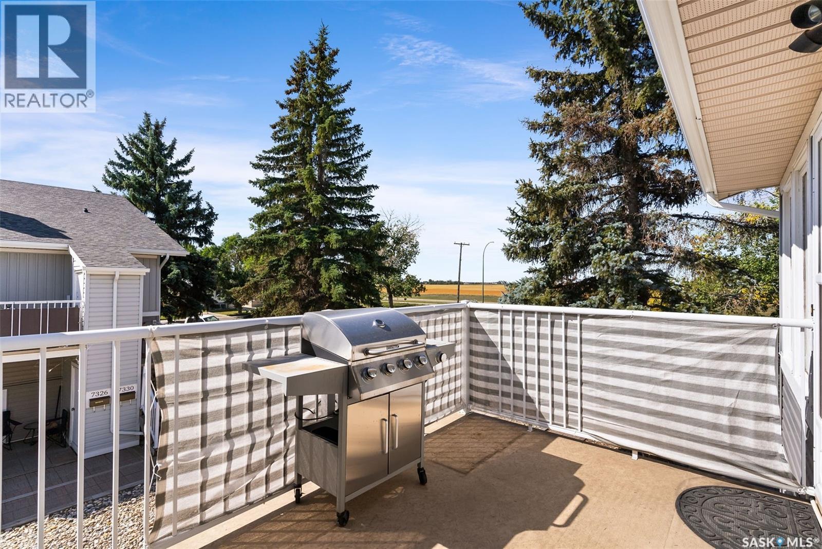Photo 2 of 7323 Dalgliesh Drive, Regina SK