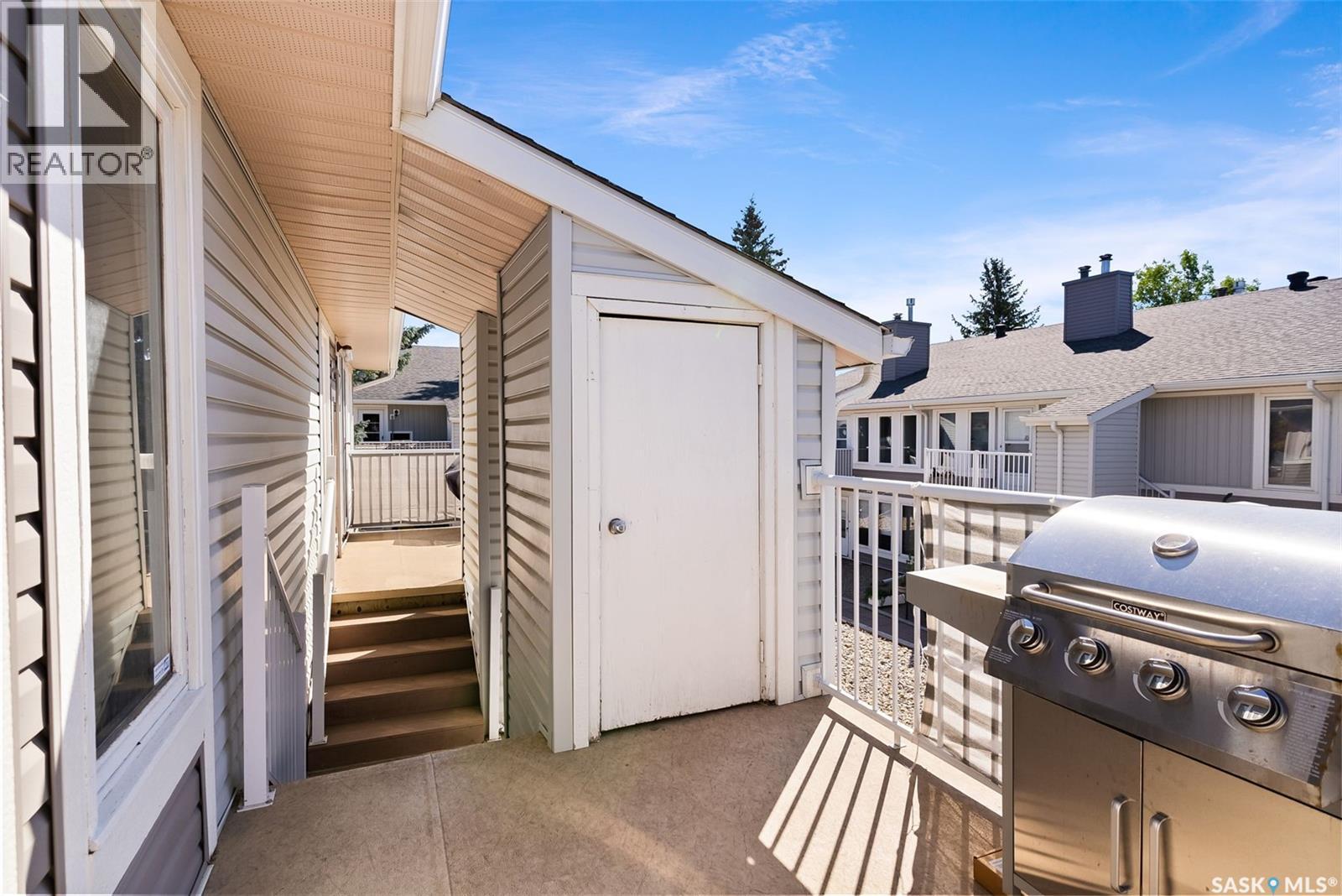 Photo 6 of 7323 Dalgliesh Drive, Regina SK