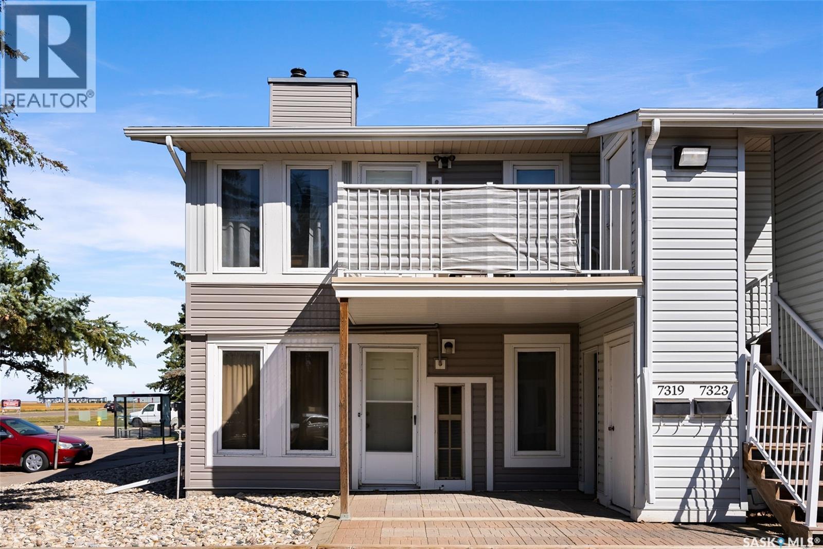 Photo 12 of 7323 Dalgliesh Drive, Regina SK