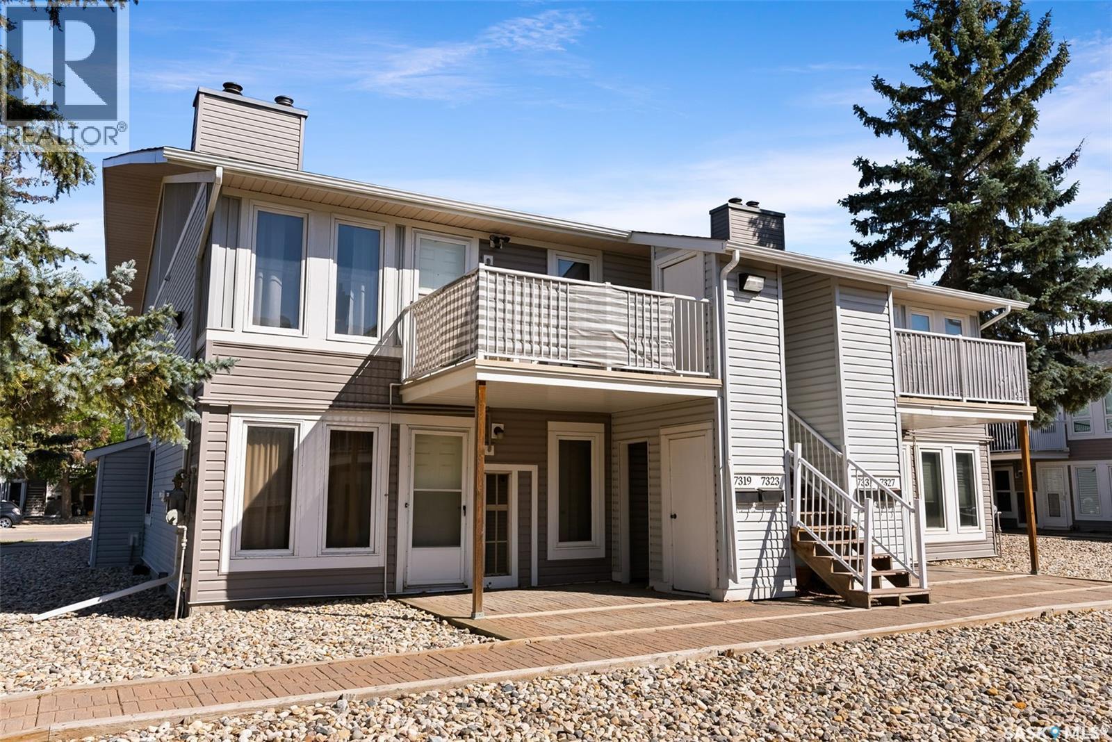 Photo 3 of 7323 Dalgliesh Drive, Regina SK