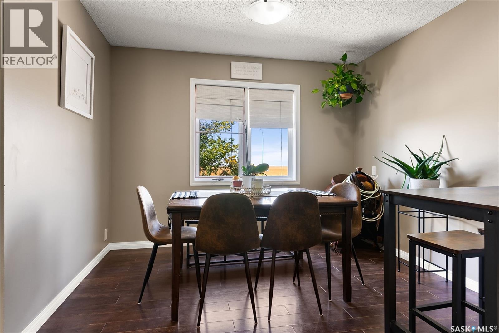 Photo 11 of 7323 Dalgliesh Drive, Regina SK