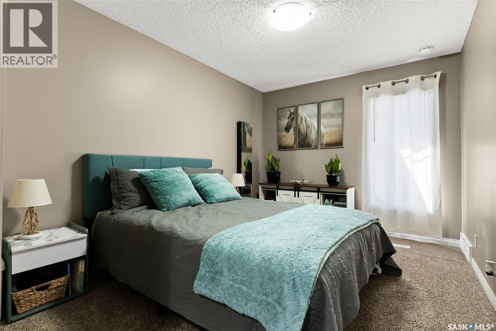 Photo 8 of 7323 Dalgliesh Drive, Regina SK